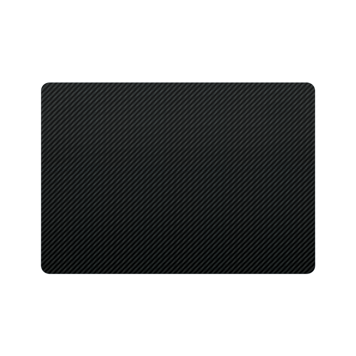 Macbook Air 15 Top Skin