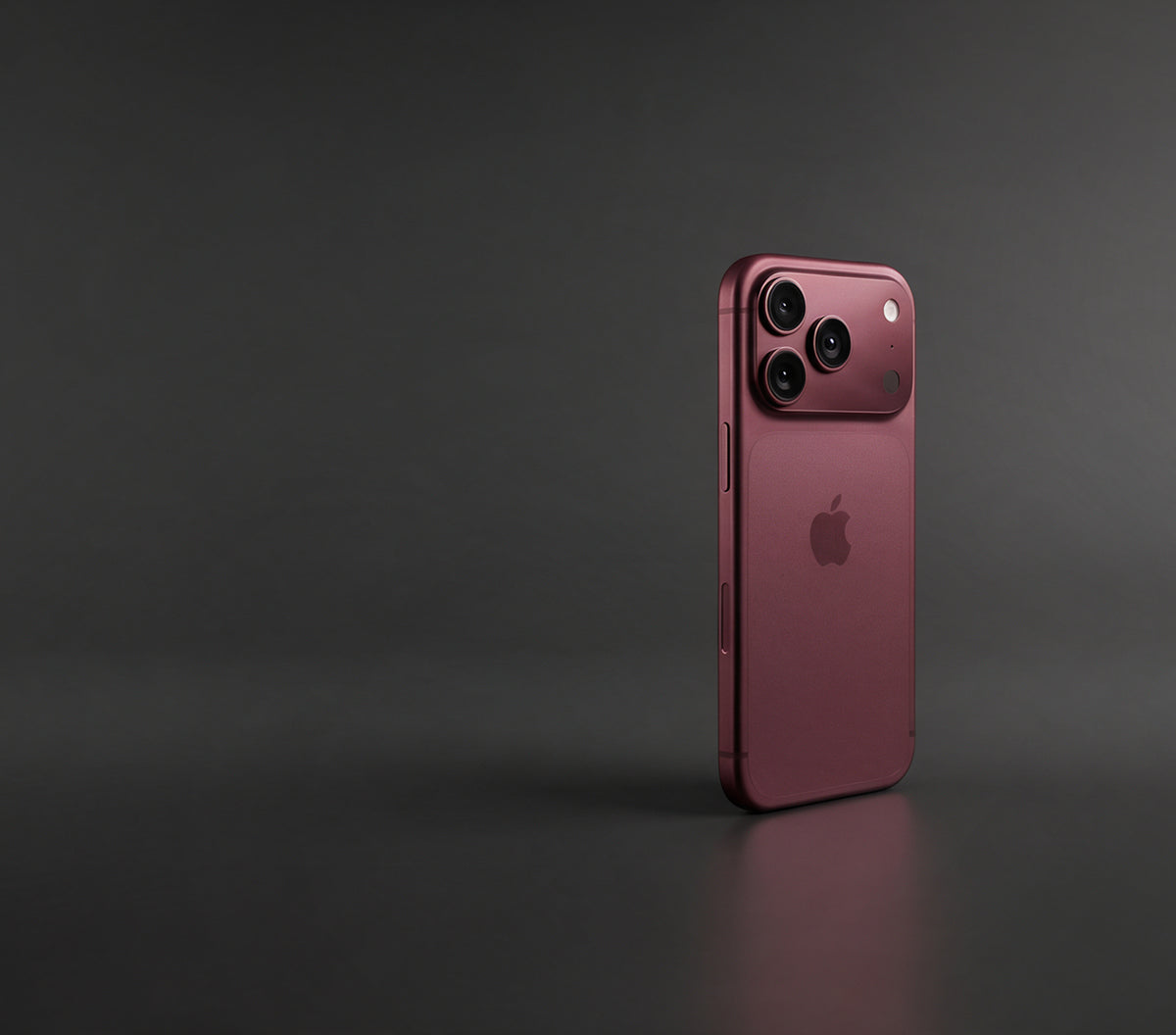 iPhone skins and wraps