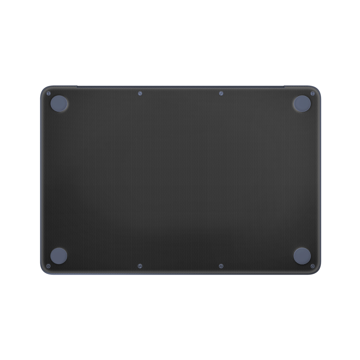 MacBook Neo (A18 Pro, 2026) Skins & Wraps