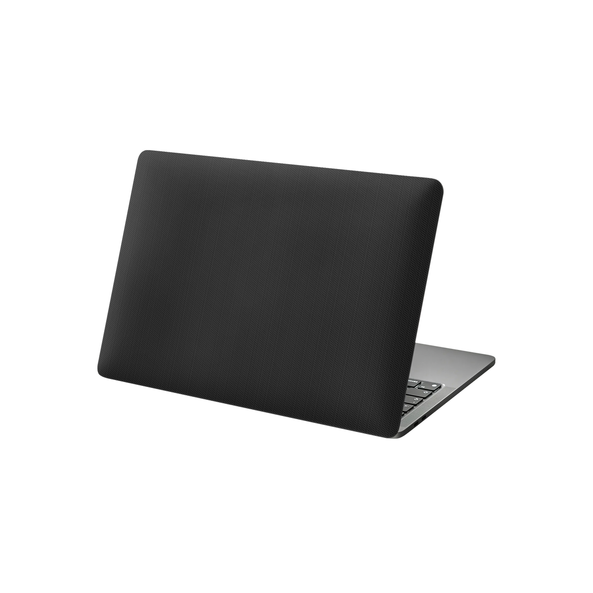 Macbook Pro 13 Angled Top
