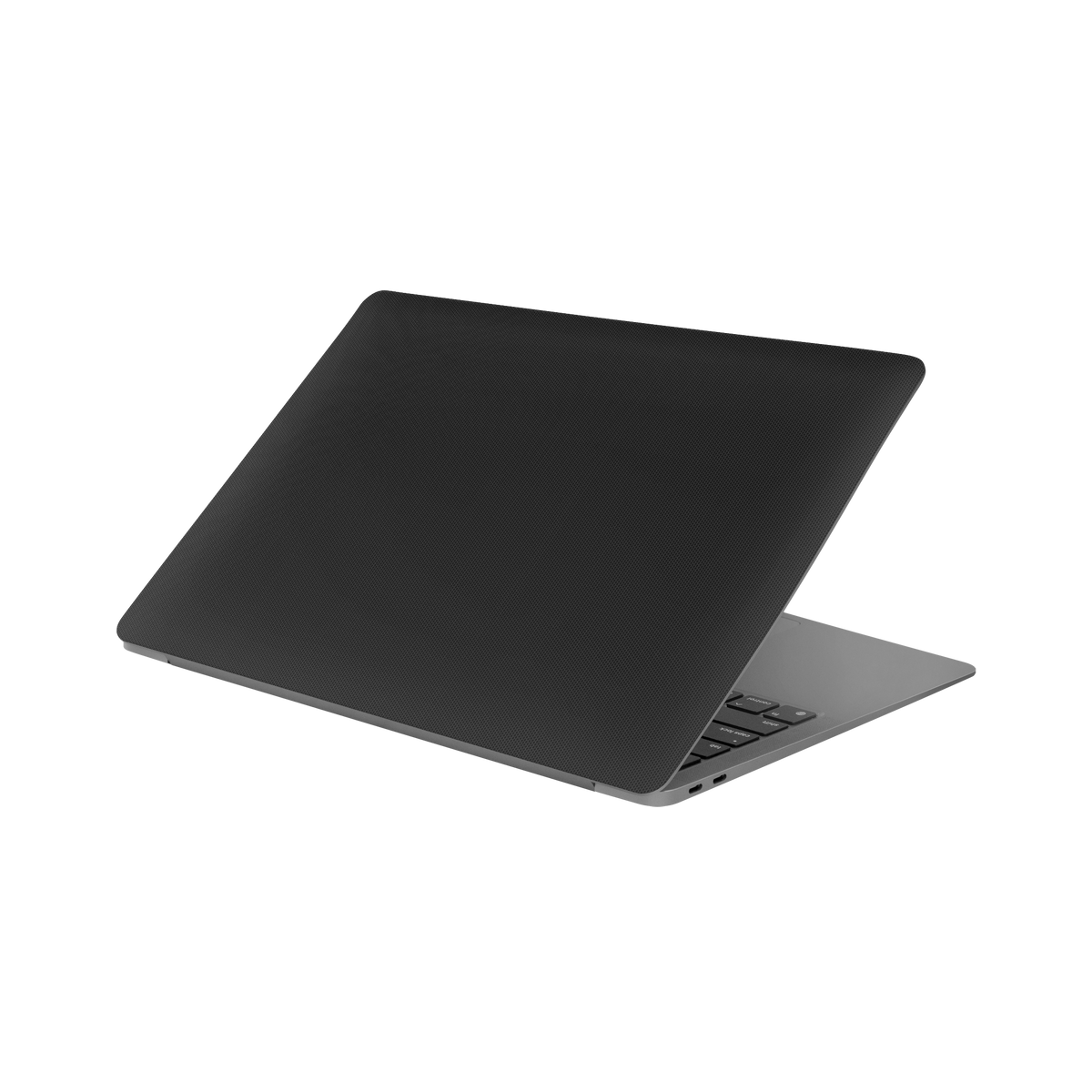 Macbook Air 13 M1 2020 Angled Top
