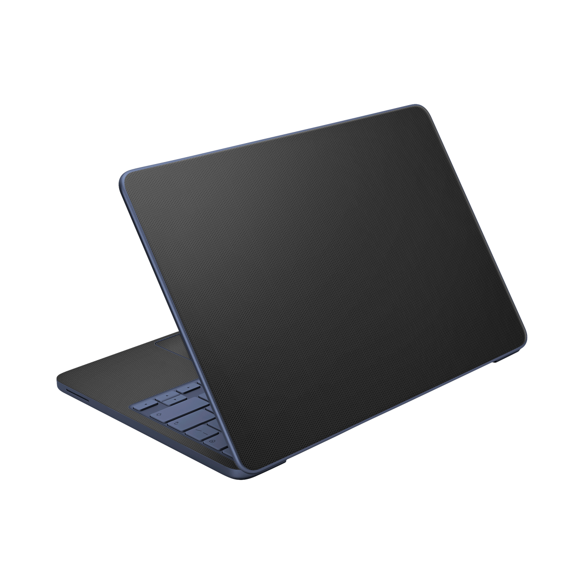 MacBook Neo (A18 Pro, 2026) Skins & Wraps
