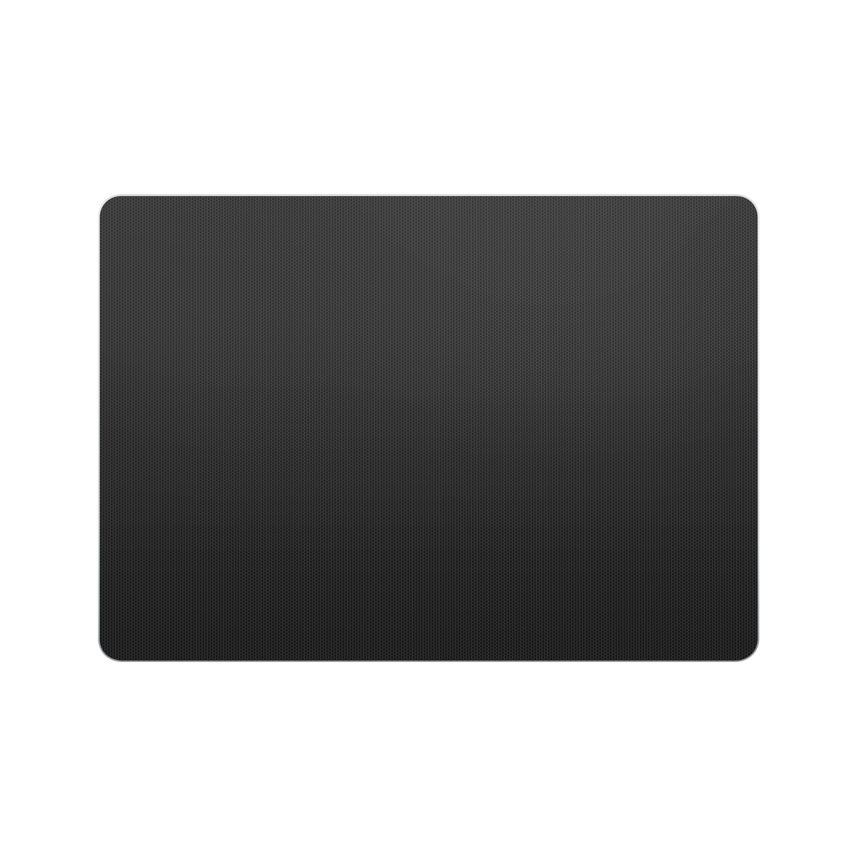 Macbook Air 13 Top Skin