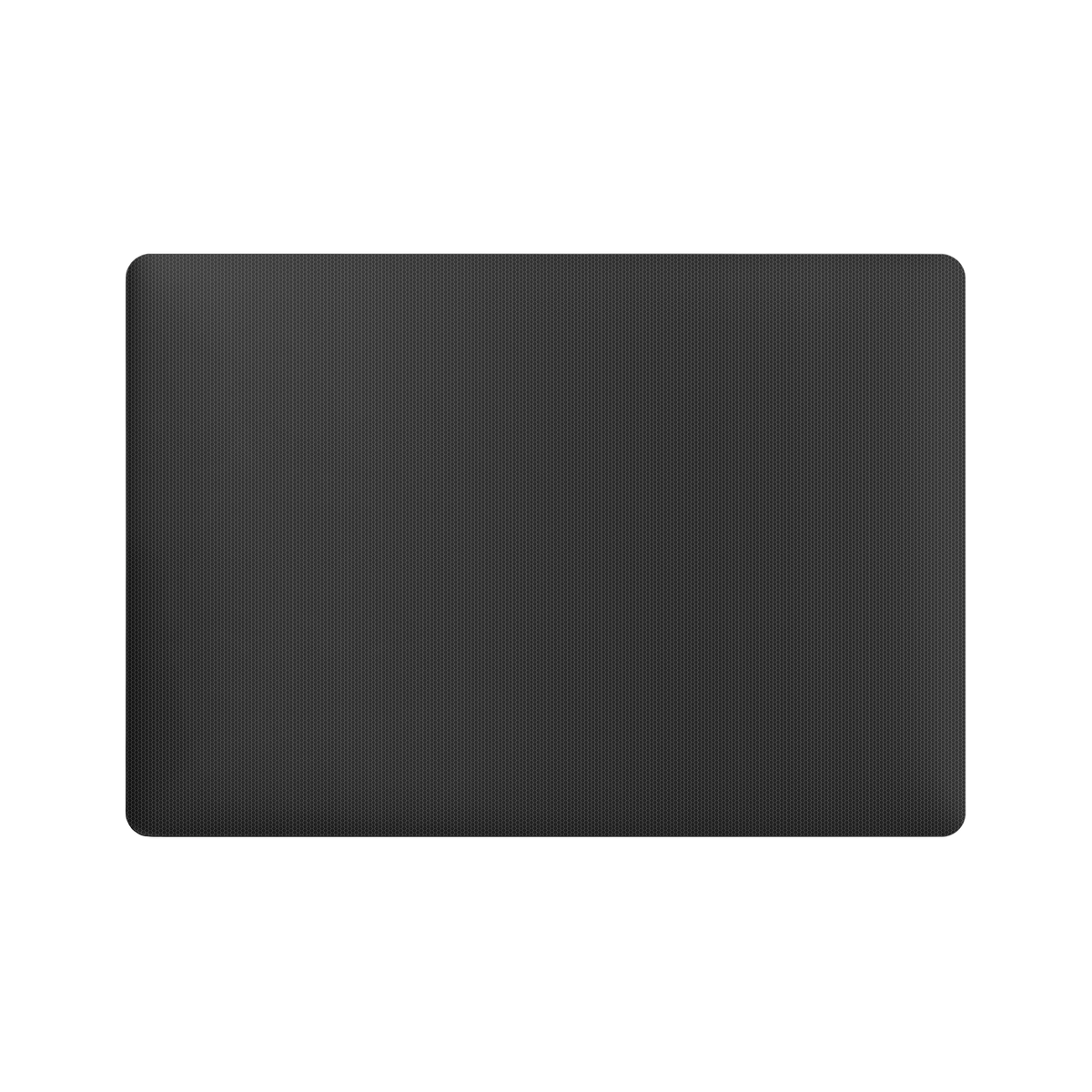 MacBook Pro 13" (2016-2019) Top Skin