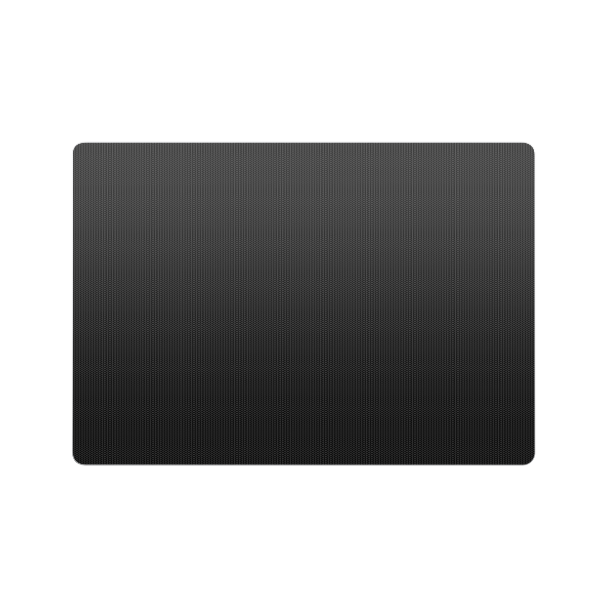 Macbook Pro 16 Top Skin