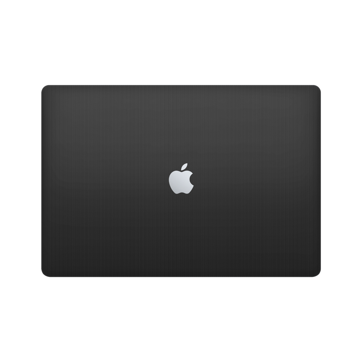 Macbook Pro 16 2019 Top Skin Matrix