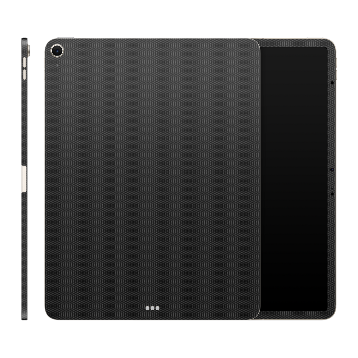 iPad Pro 11" Skins & Wraps