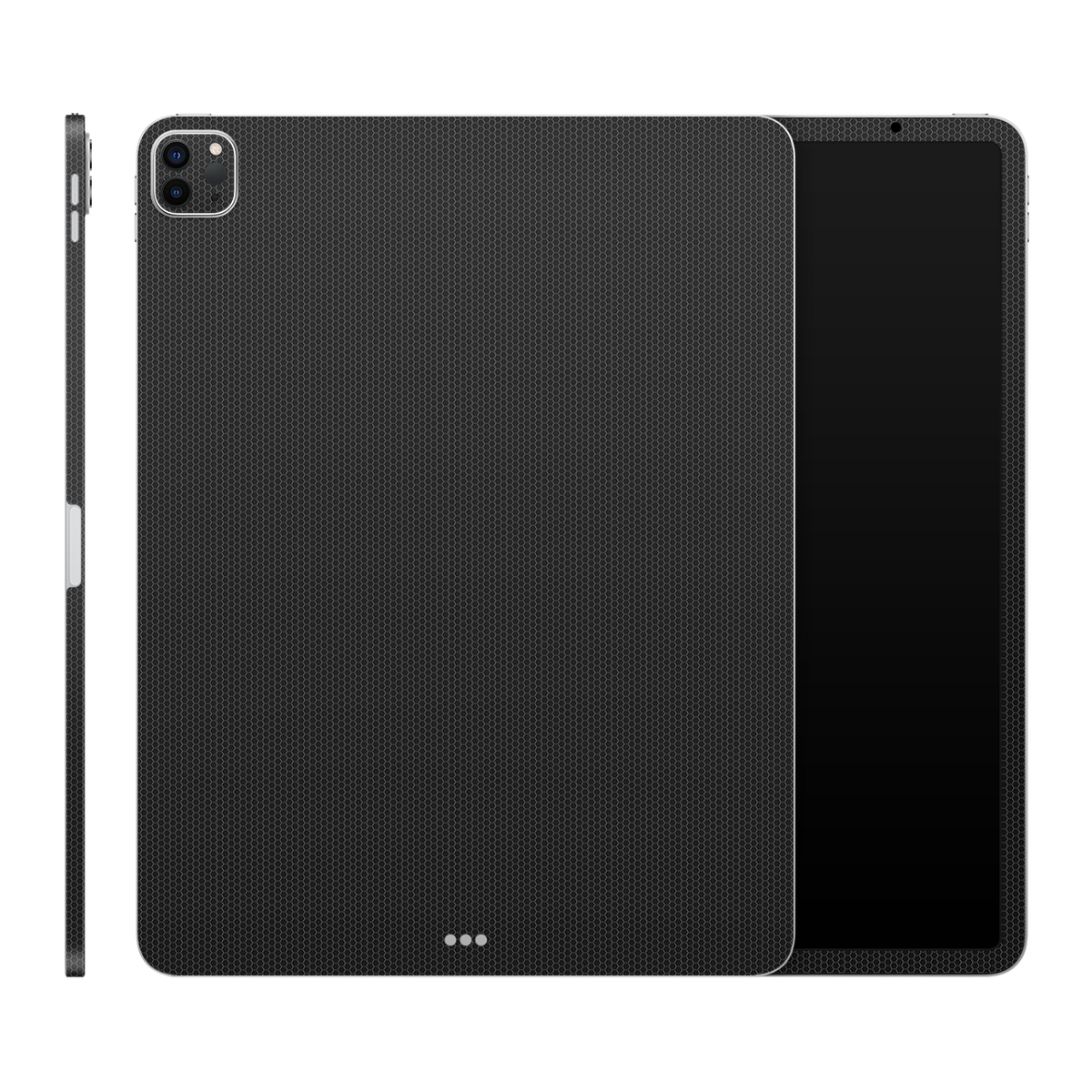 iPad Pro 12.9" Skins & Wraps