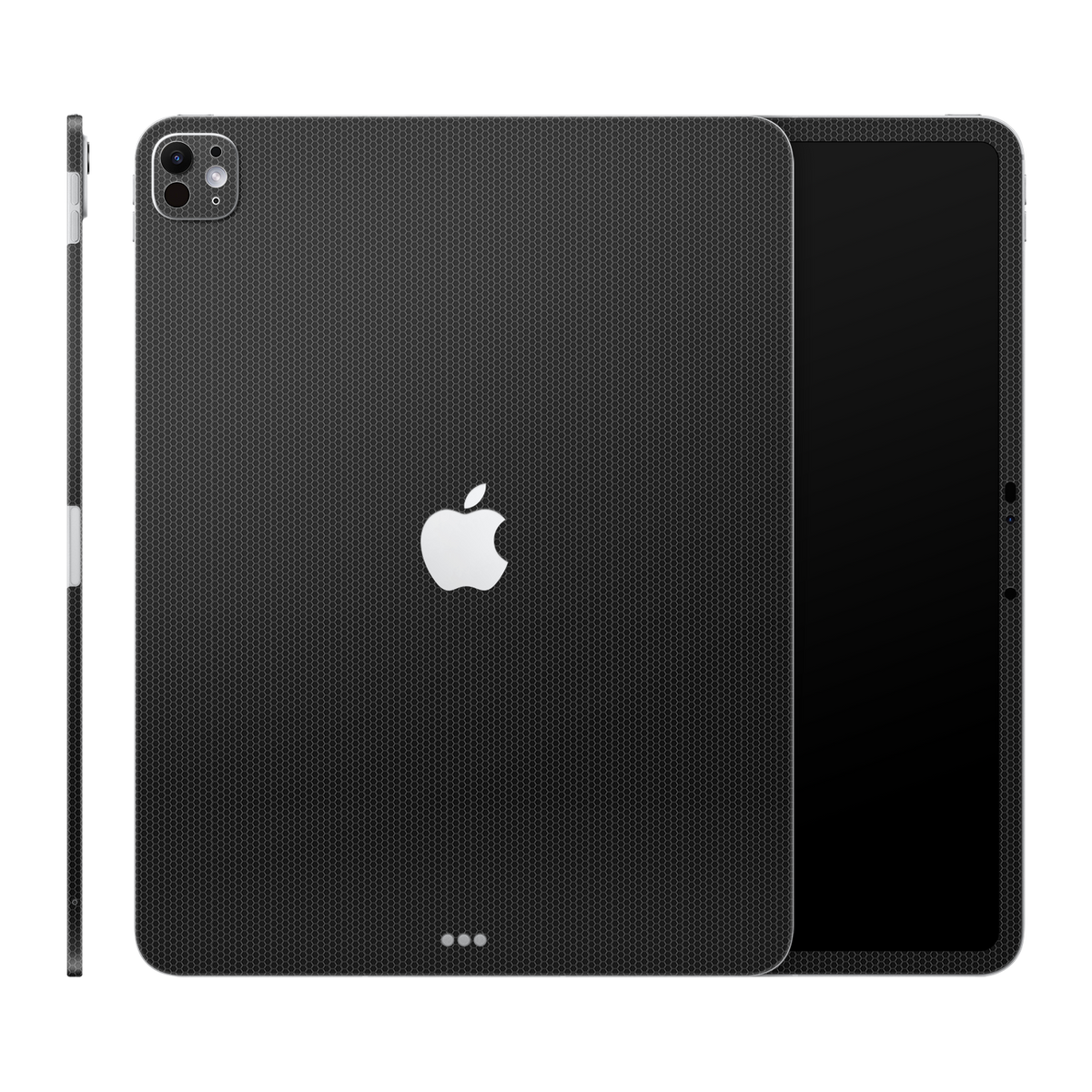iPad Pro 13" Skins & Wraps