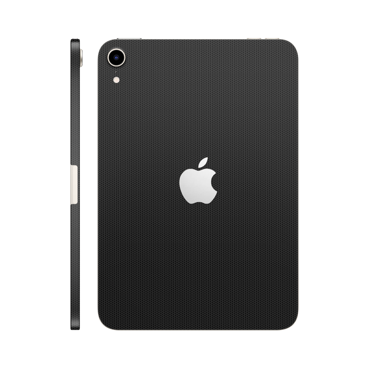 iPad Mini Skins & Wraps