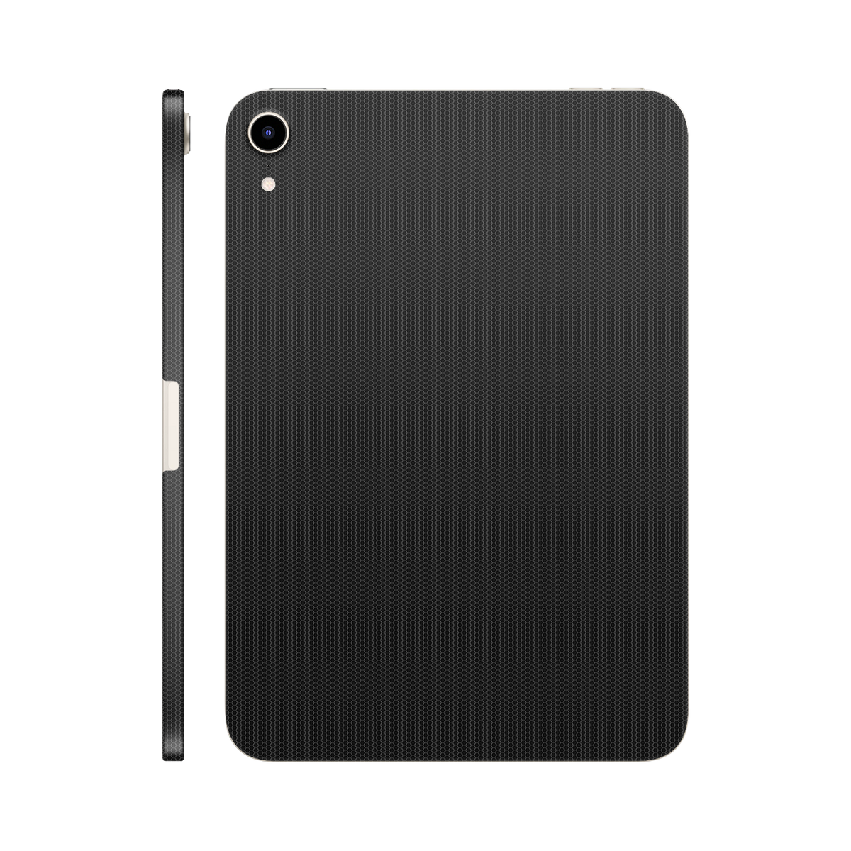 iPad Mini Skins & Wraps