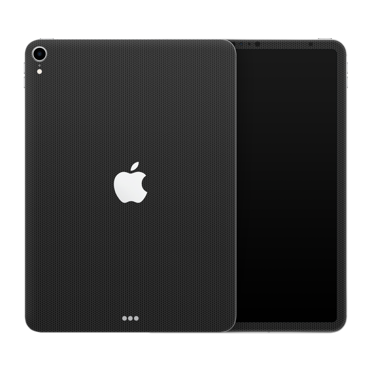 iPad Pro 11” (2018 1st gen) Skins & Wraps