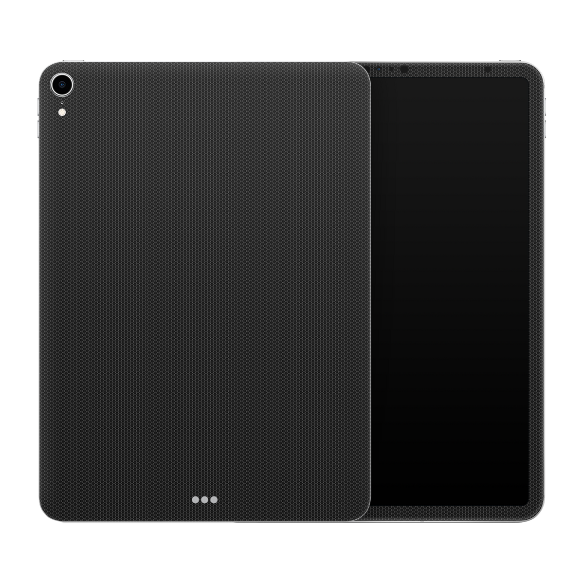 iPad Pro 11” (2018 1st gen) Skins & Wraps