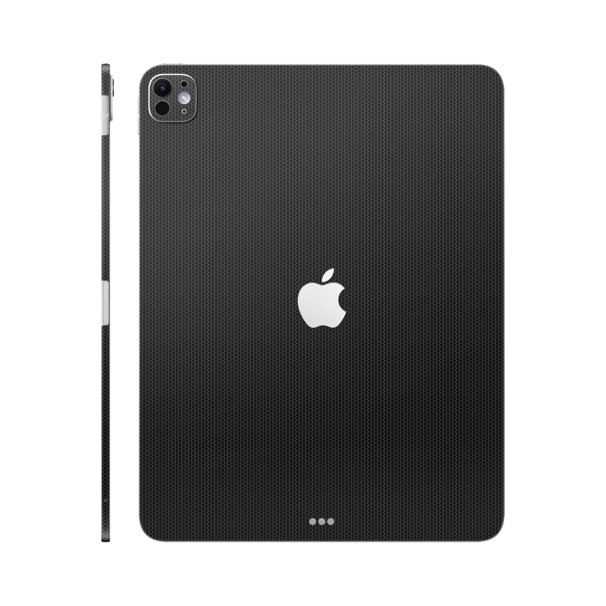 iPad Pro 13" Skins & Wraps