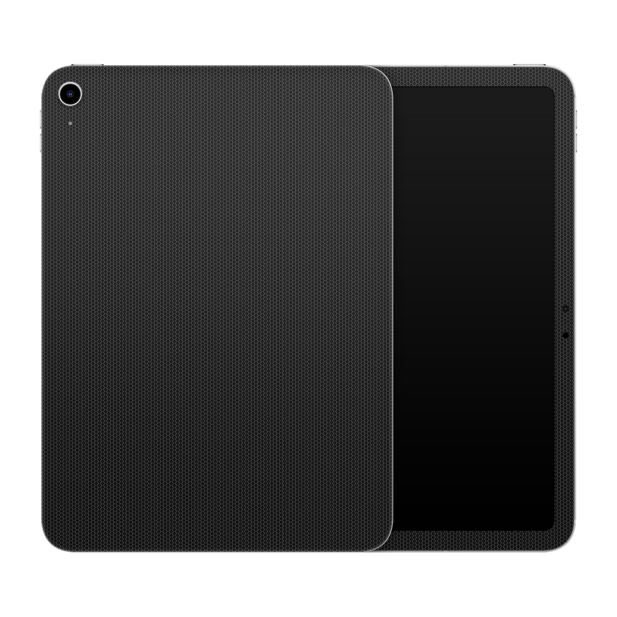 iPad 10.9” Skins & Wraps