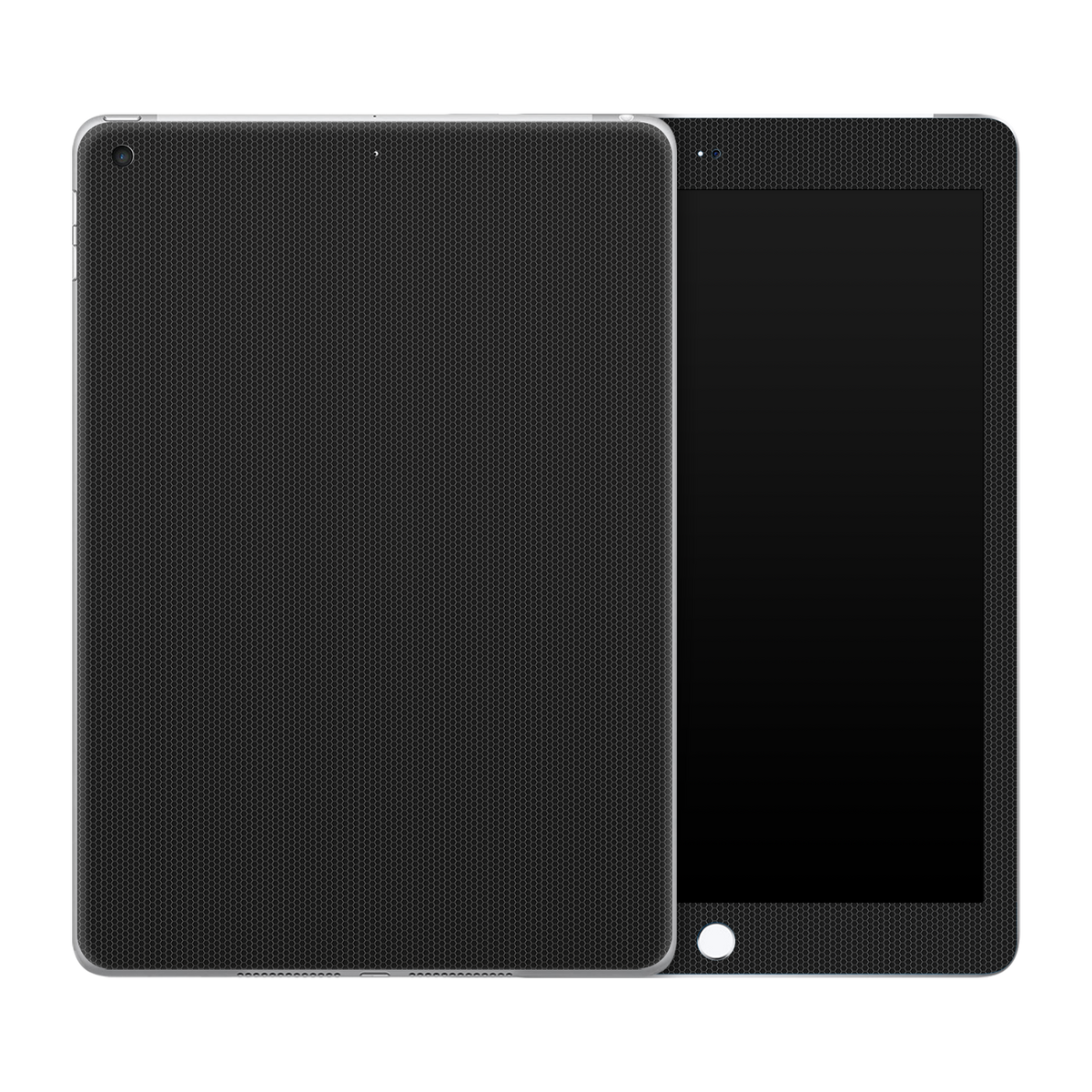iPad 9.7” Skins & Wraps