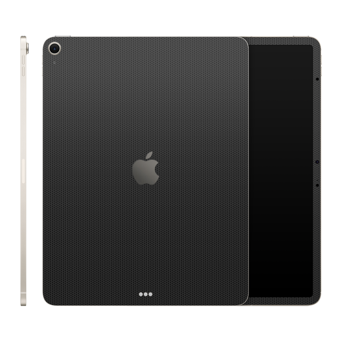 iPad Air Skins & Wraps
