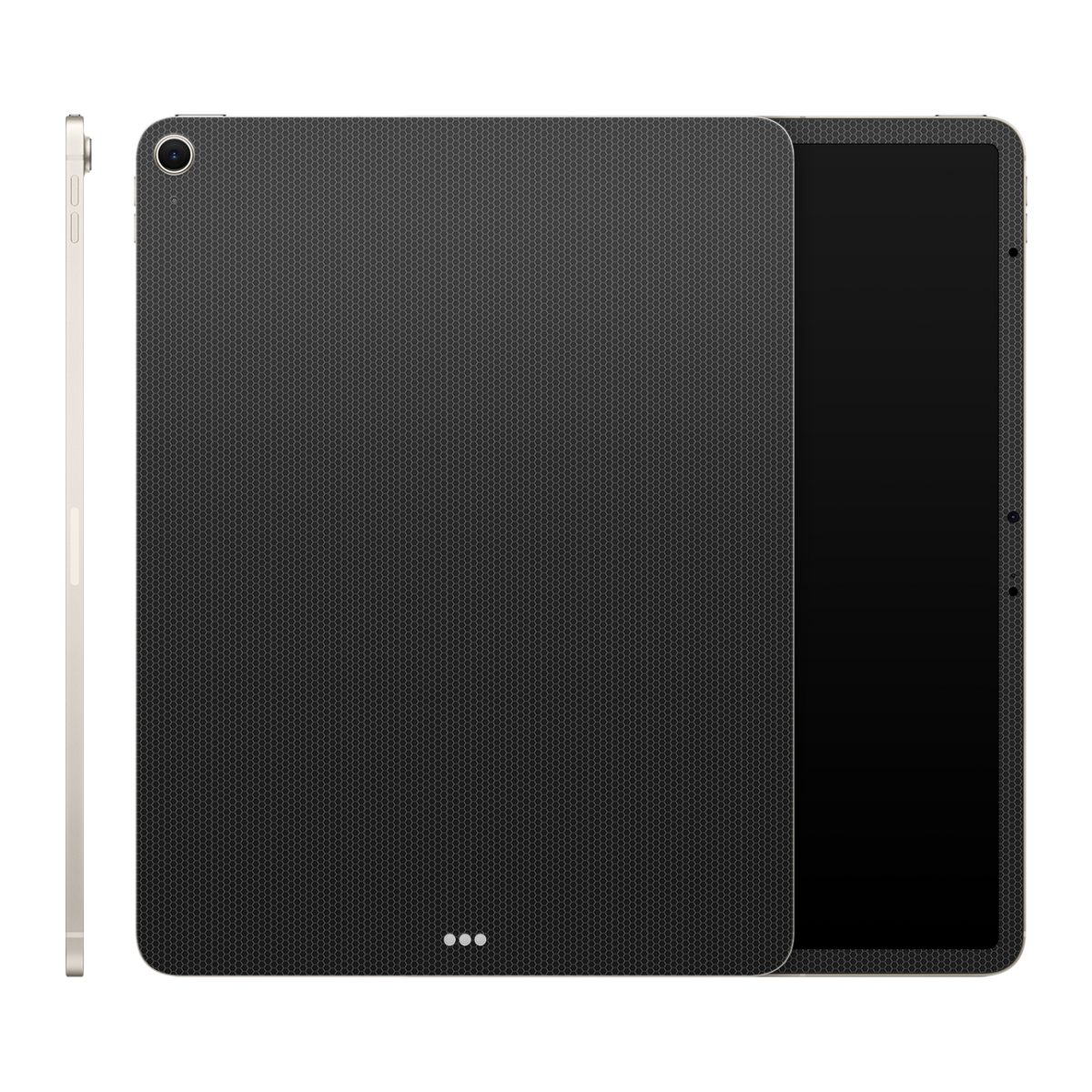 iPad Air Skins & Wraps