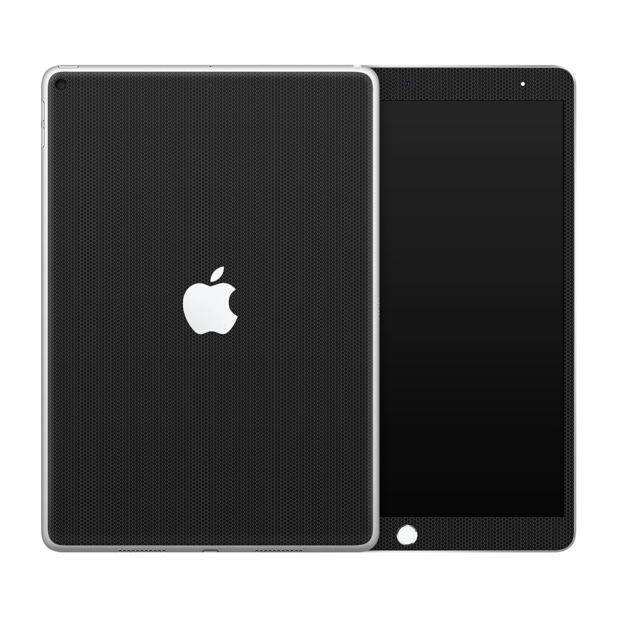 iPad Air 10.9” Skins & Wraps