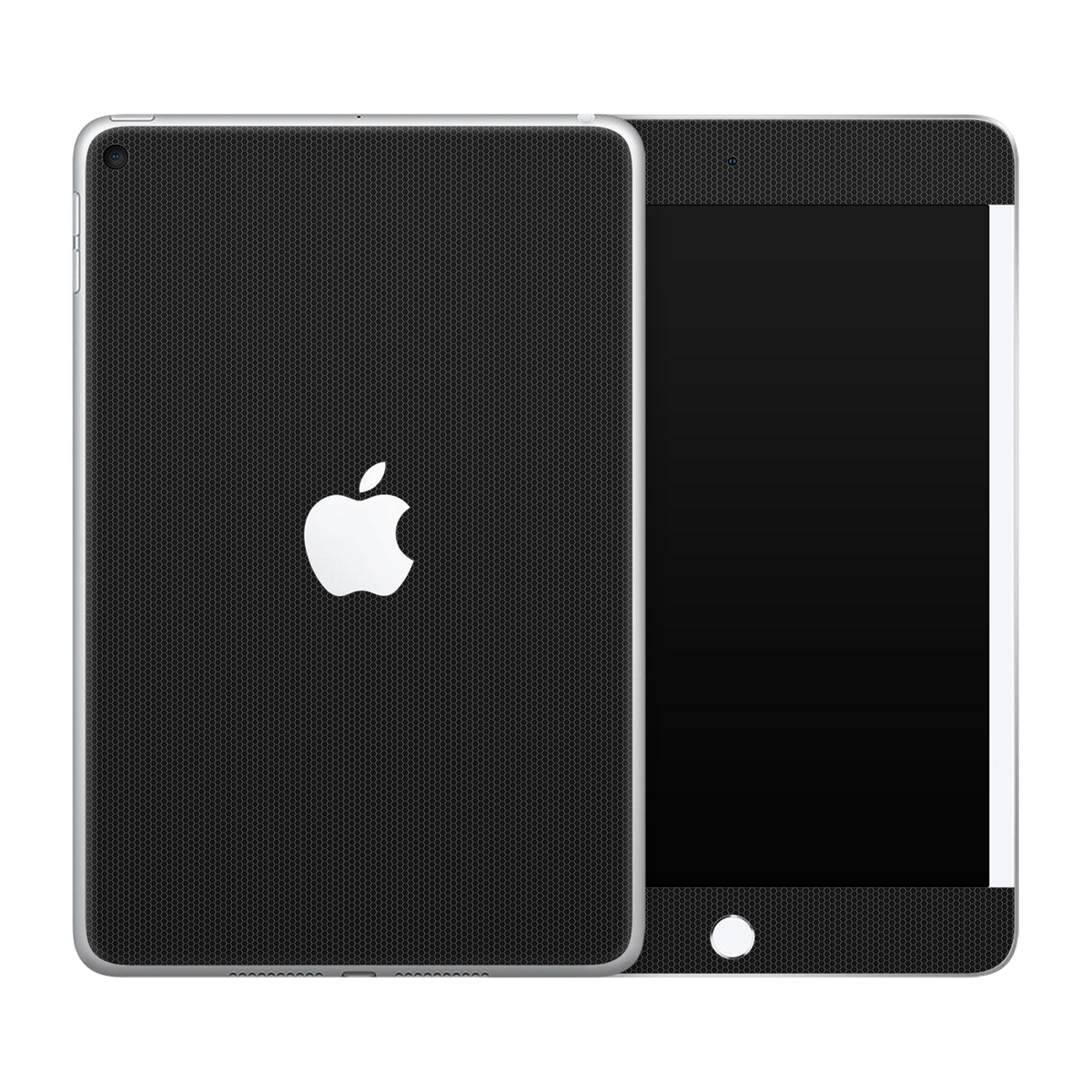 iPad Mini 5 (2019) Skins & Wraps