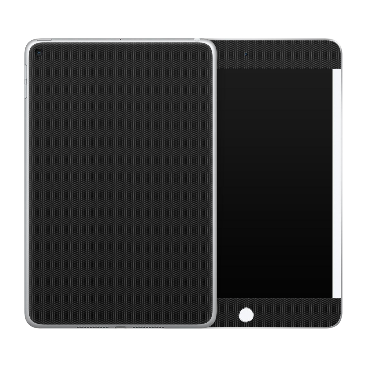 iPad Mini 5 (2019) Skins & Wraps