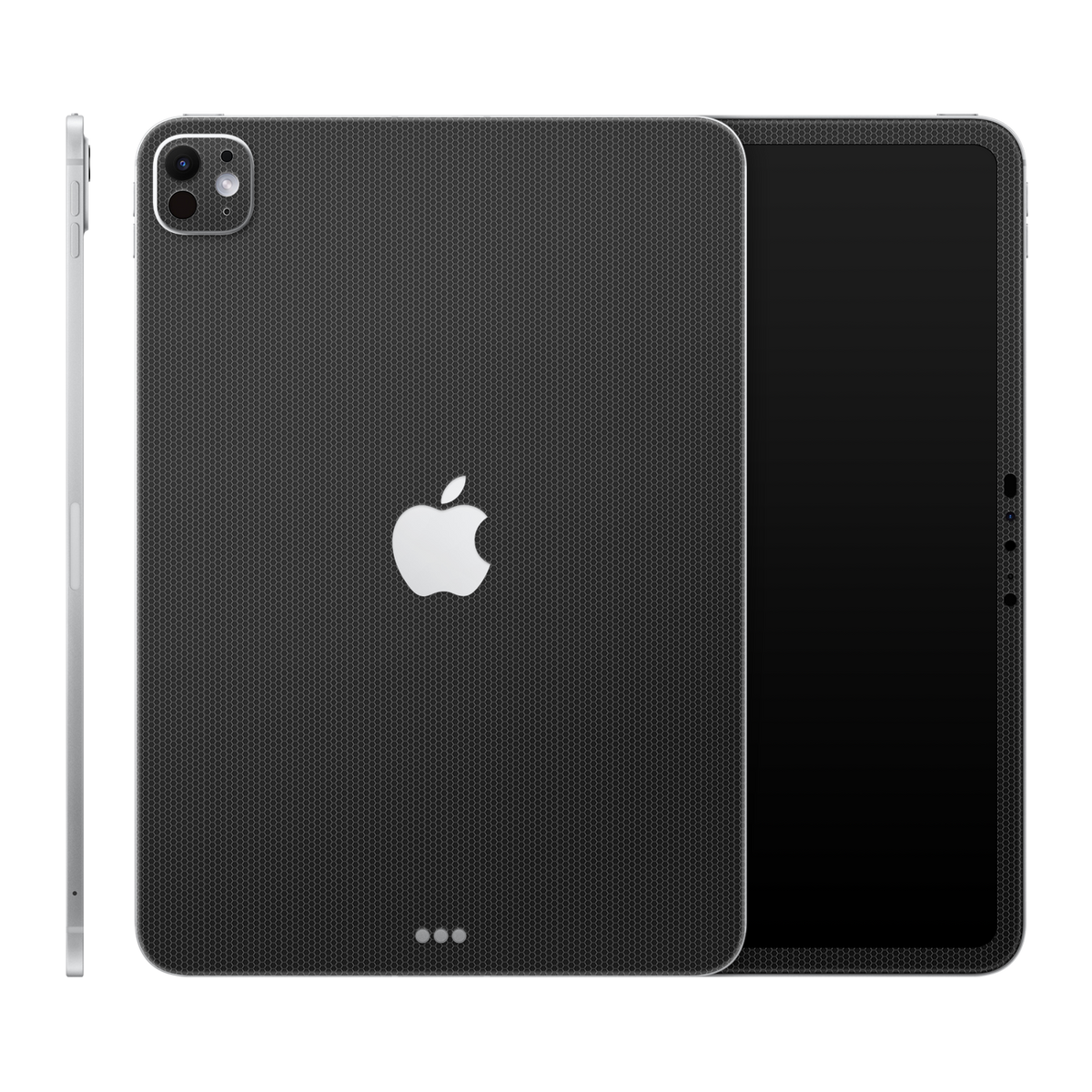 iPad Pro 11" Skins & Wraps