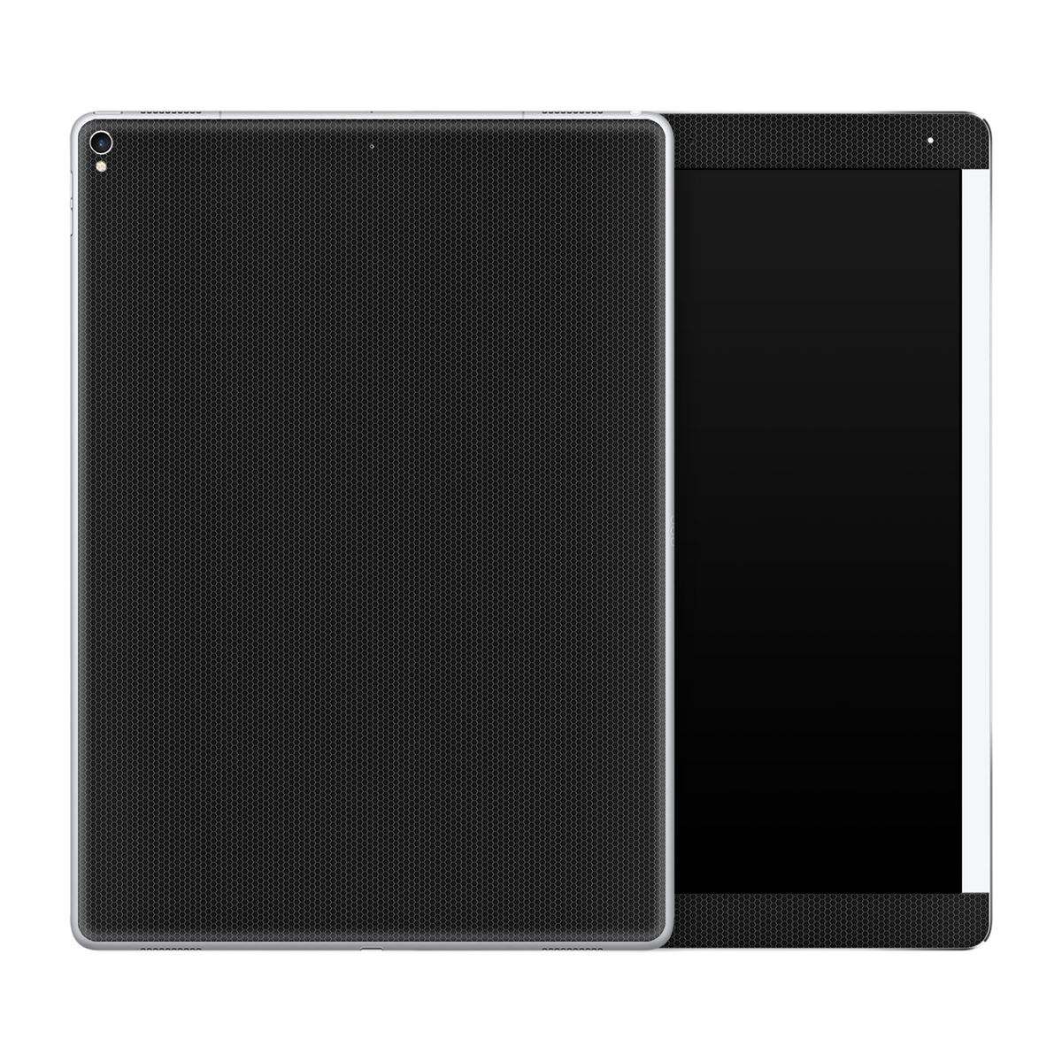 iPad Pro 12.9” (2017 2nd gen) Skins & Wraps