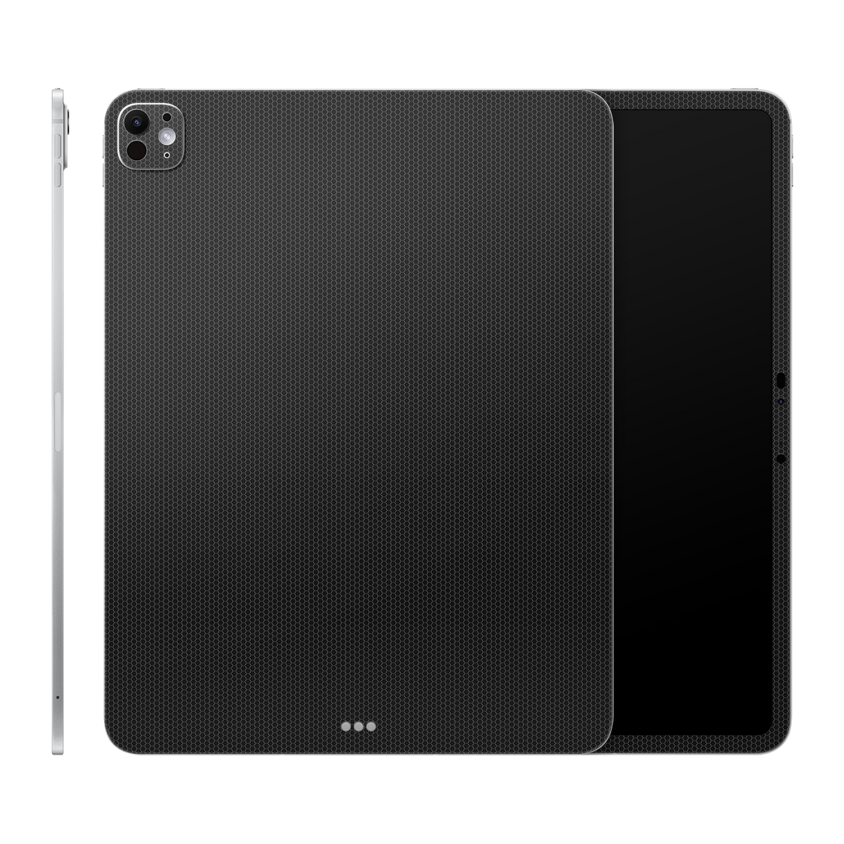 iPad Pro 13" Skins & Wraps