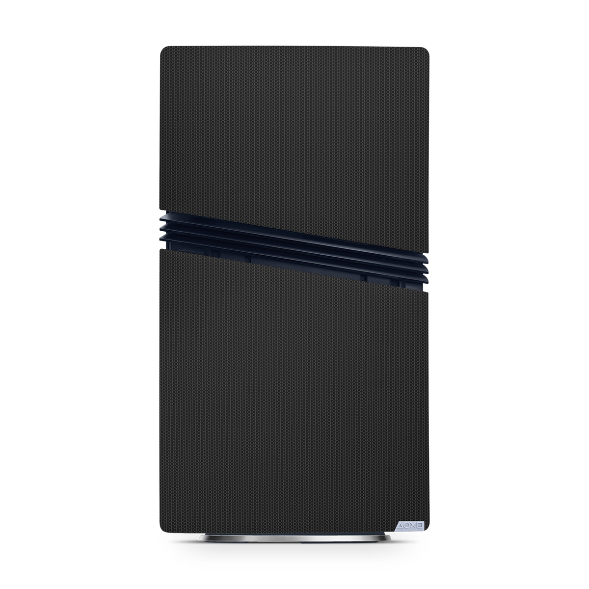 Sony PS5 Pro Digital