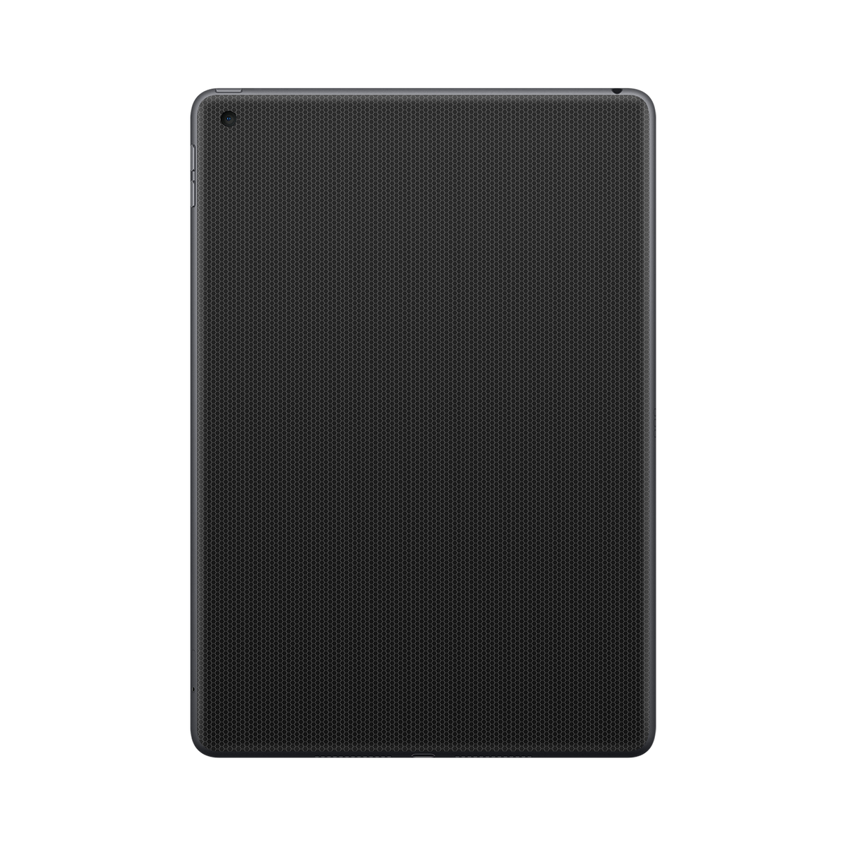 iPad 10.2” Skins & Wraps