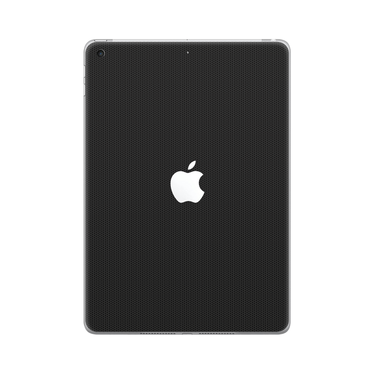 iPad 9.7” Skins & Wraps