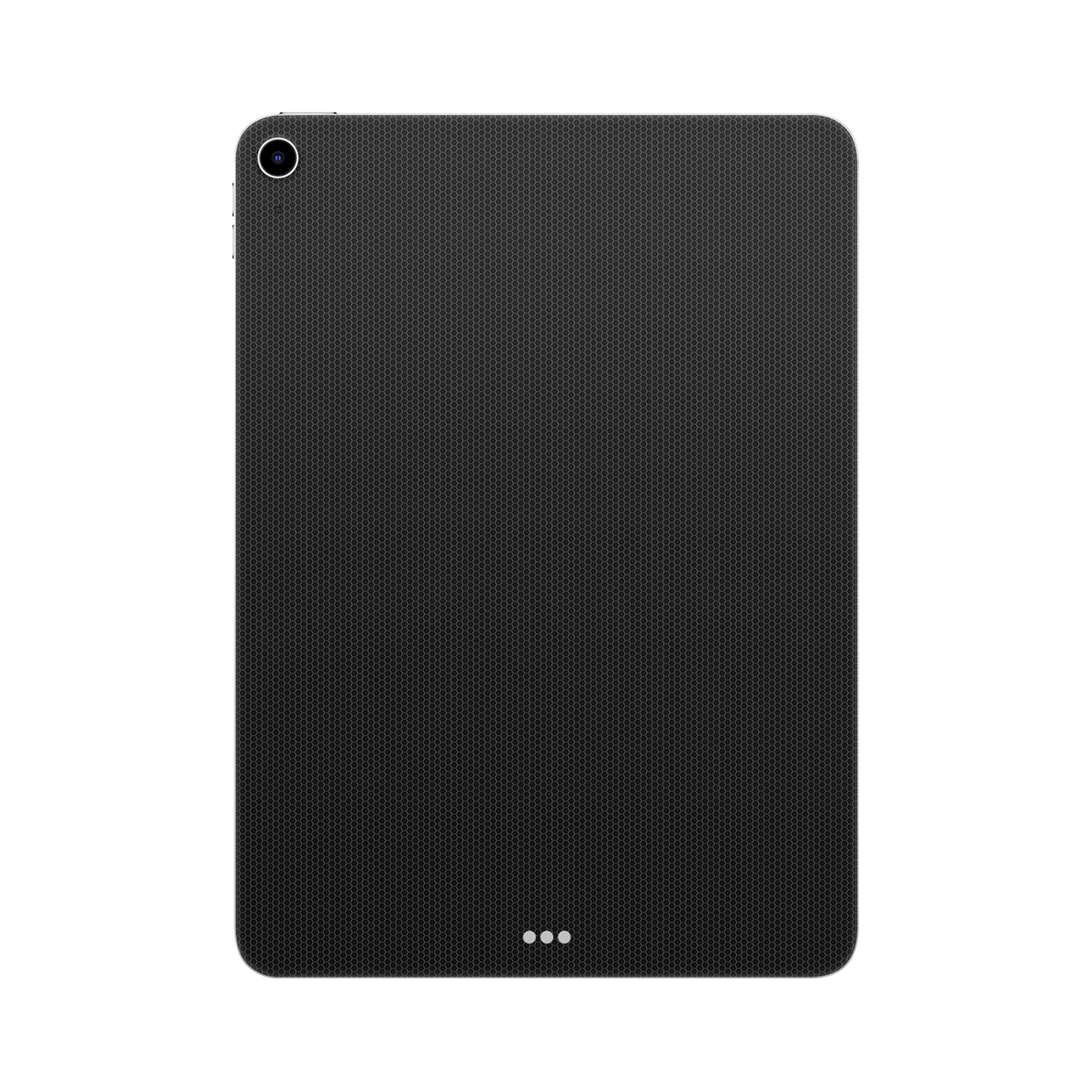 iPad Air 10.9” Skins & Wraps