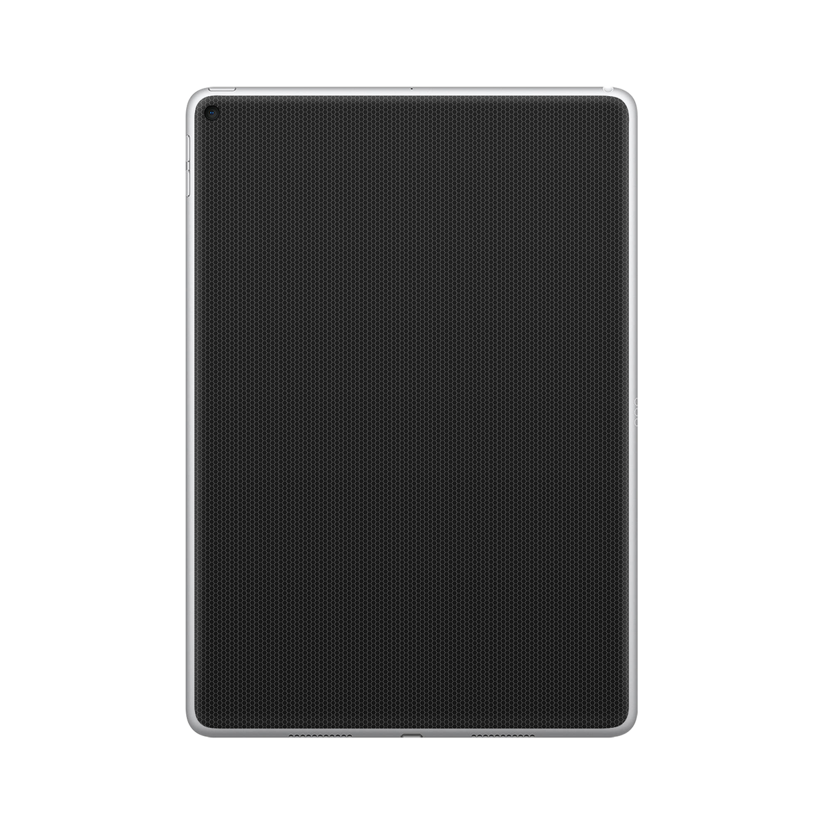 iPad Air 10.5” (2019 3rd gen) Skins & Wraps