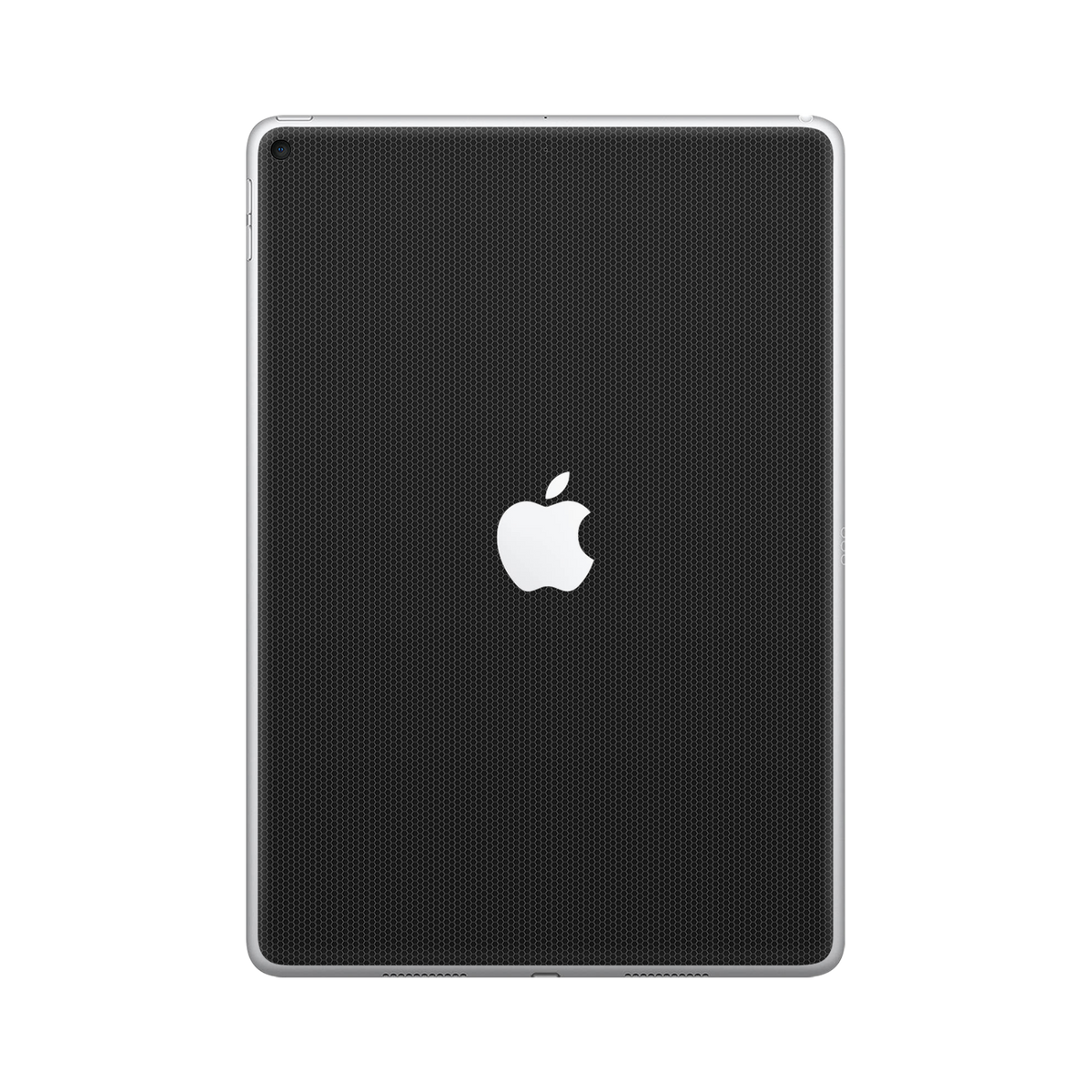 iPad Air 10.5” (2019 3rd gen) Skins & Wraps