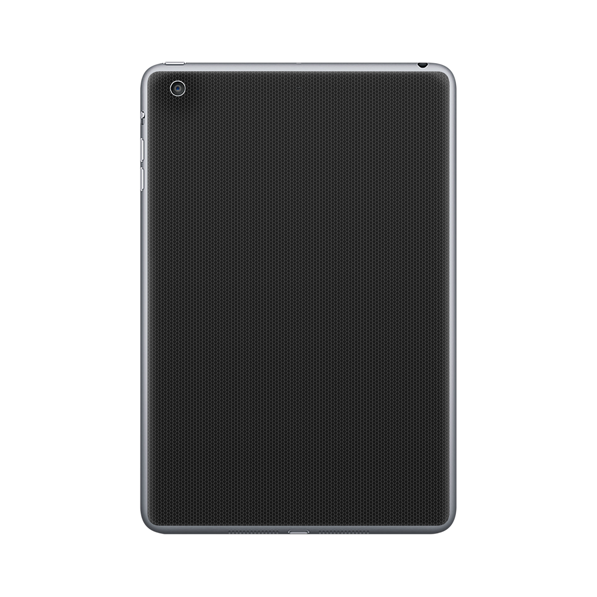 iPad Mini Skins & Wraps
