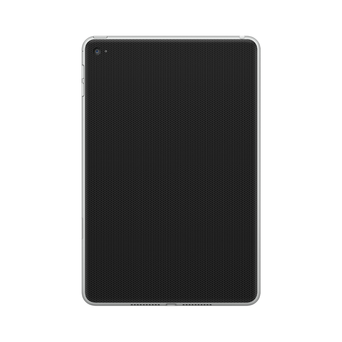 iPad Mini 4 (2015) Skins & Wraps