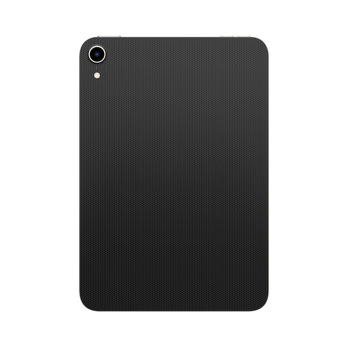 iPad Mini Skins & Wraps