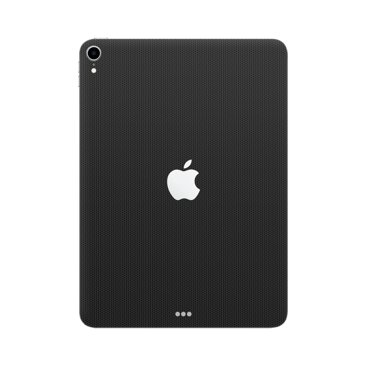 iPad Pro 11” (2018 1st gen) Skins & Wraps