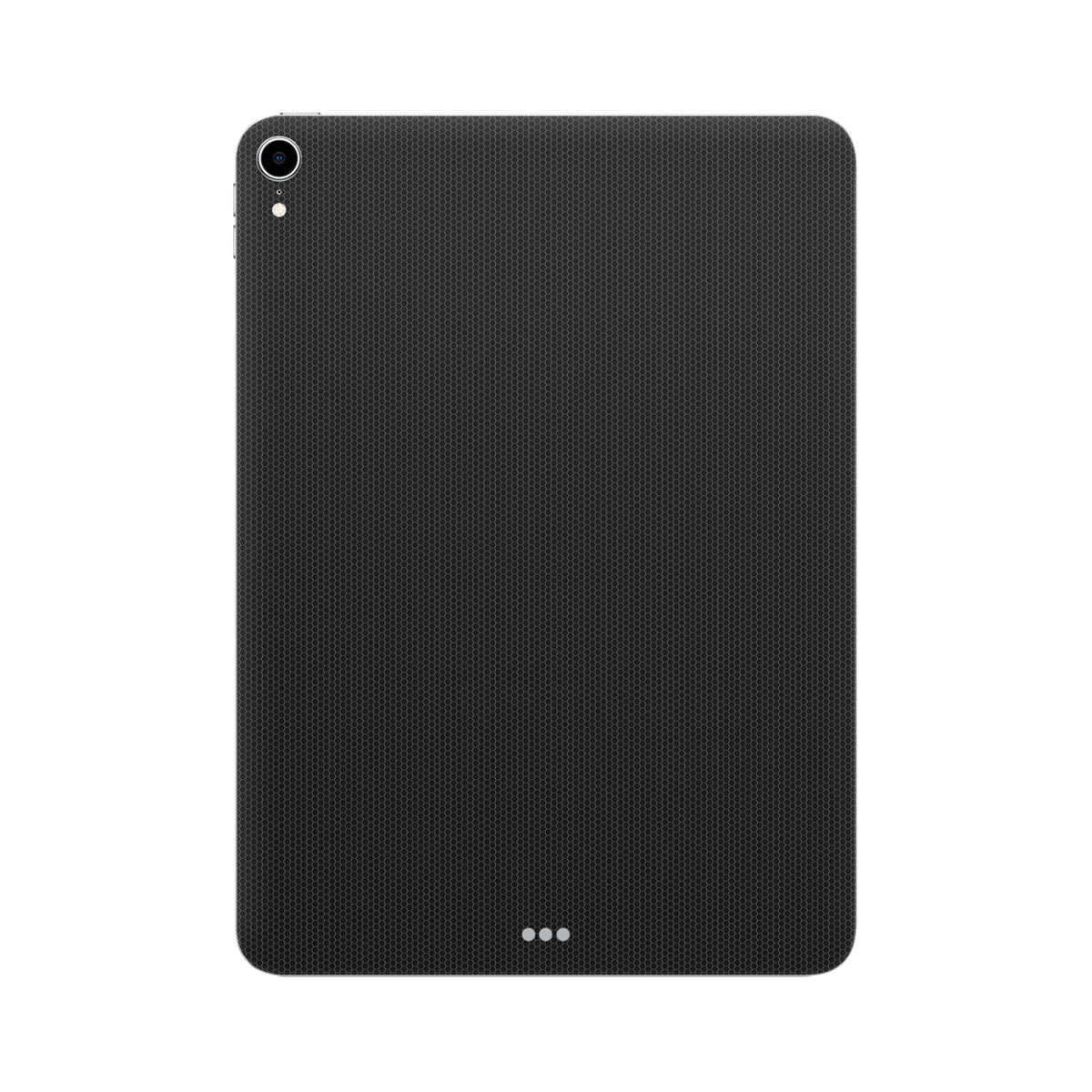 iPad Pro 11” (2018 1st gen) Skins & Wraps