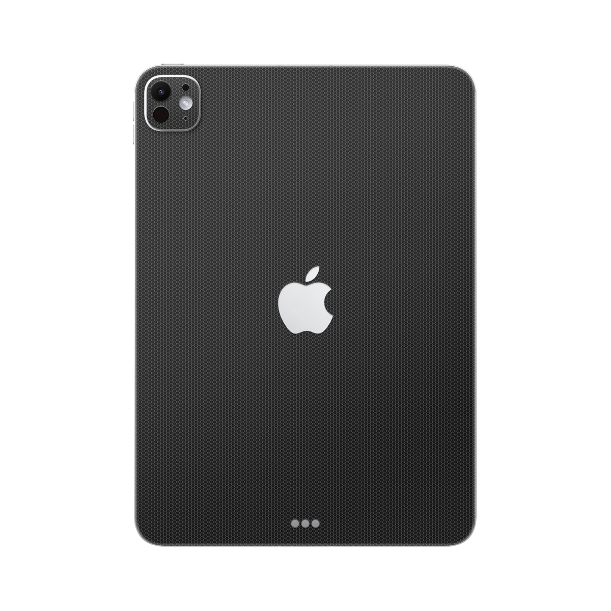 iPad Pro 11" Skins & Wraps