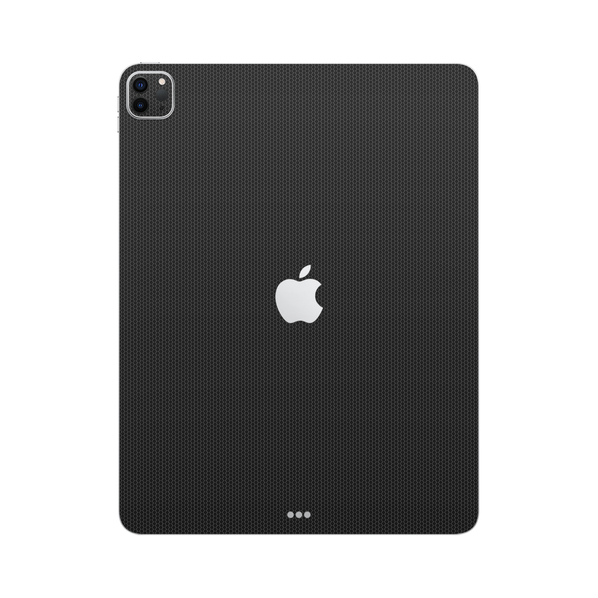 iPad Pro 12.9" Skins & Wraps