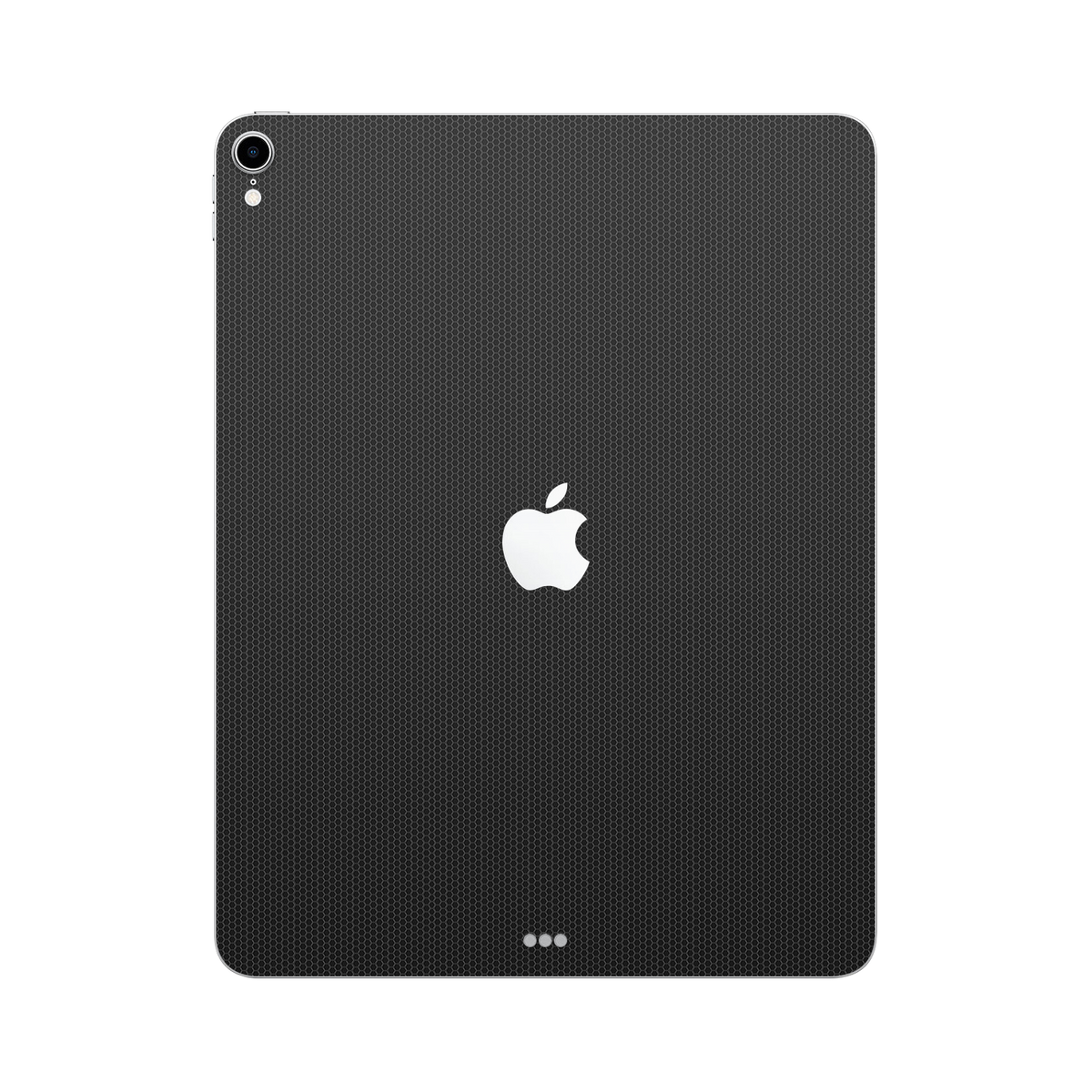 iPad Pro 12.9” (2018 3rd gen) Skins & Wraps