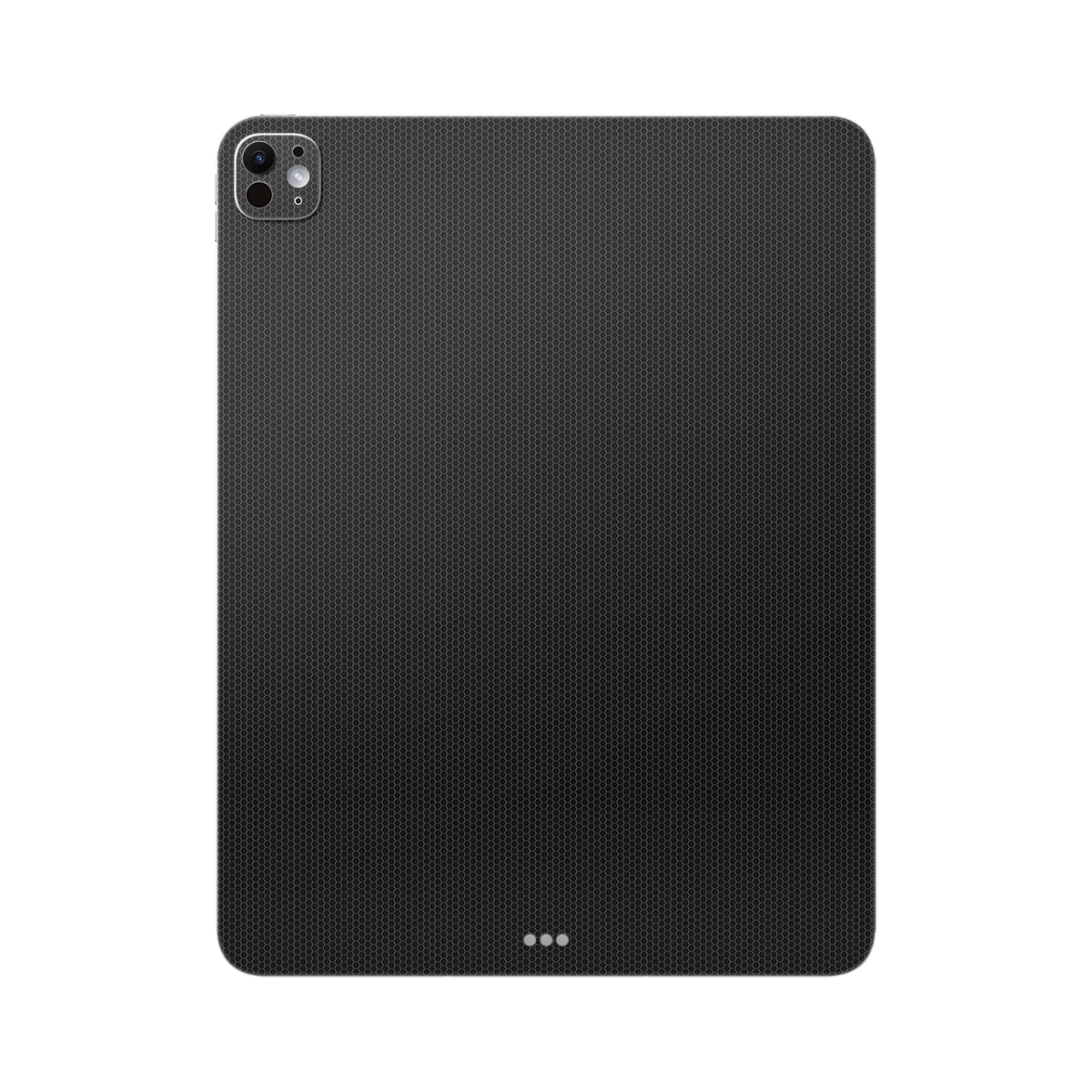 iPad Pro 13" Skins & Wraps