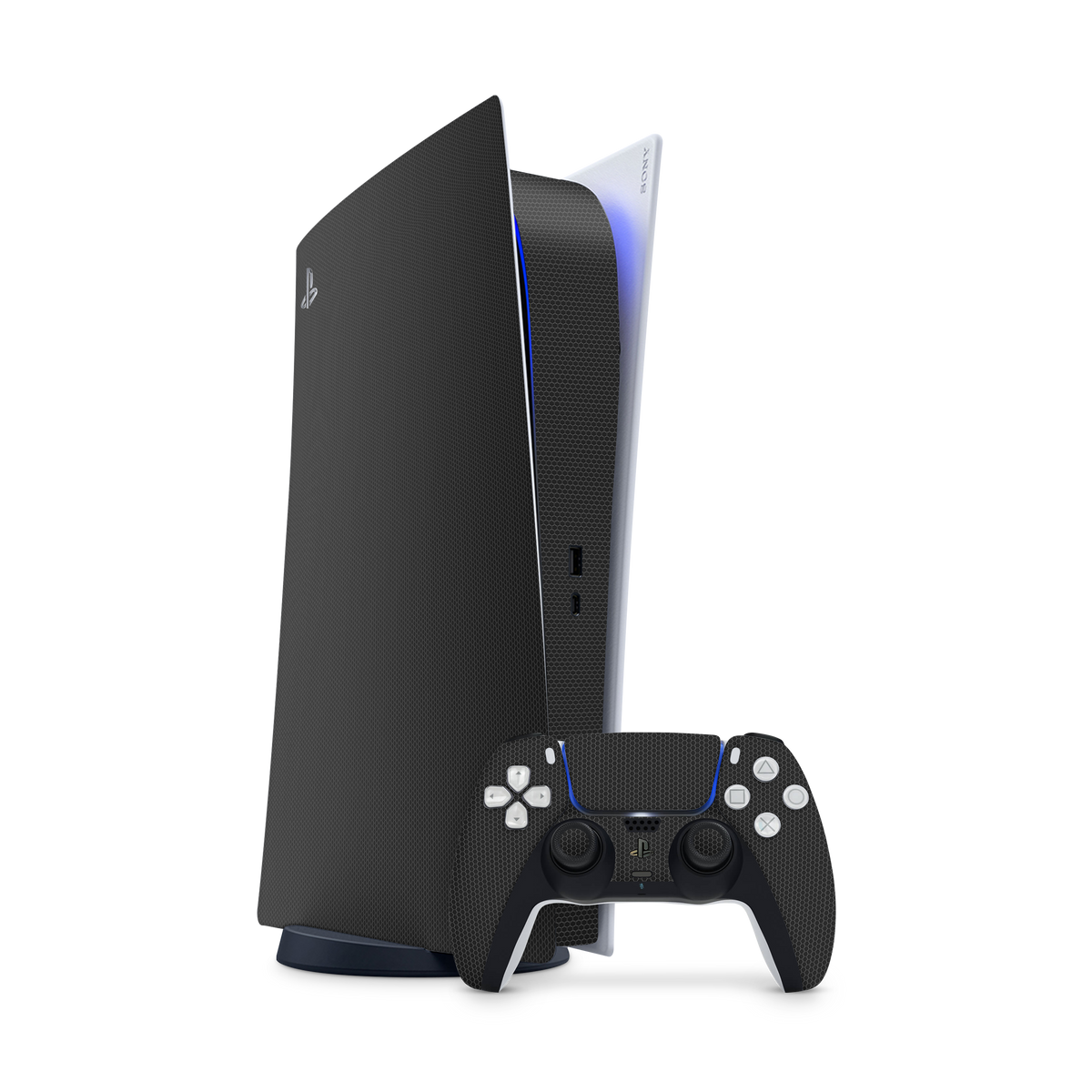 Sony PS5 Digital