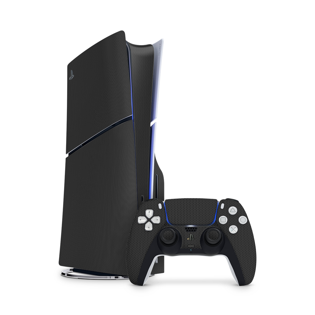 Sony PS5 Slim Disc