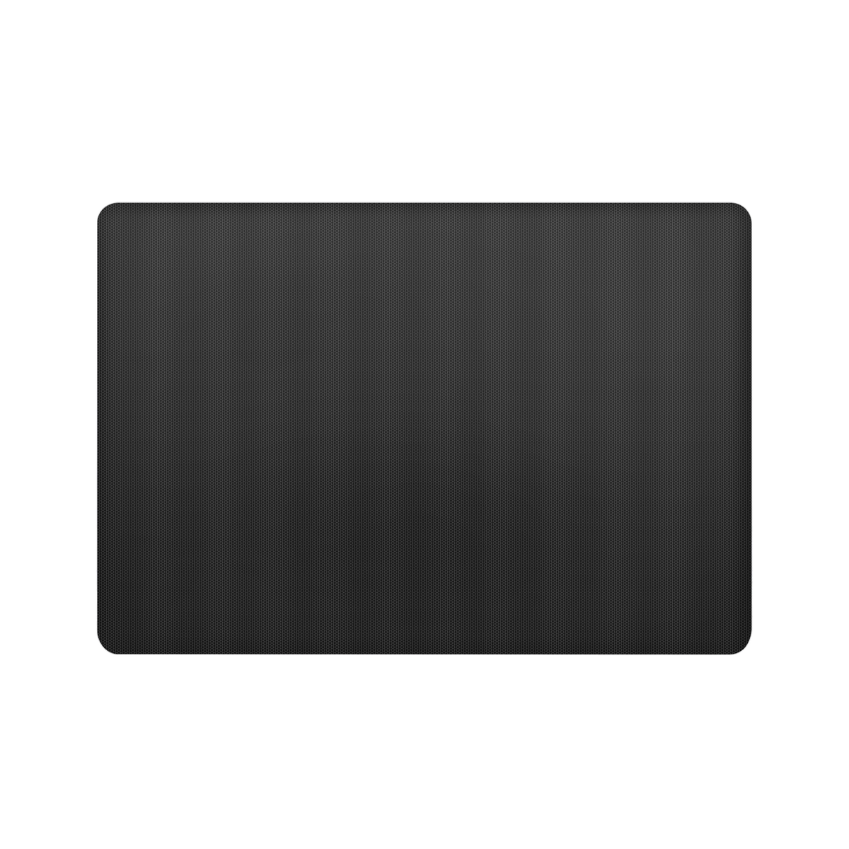 MacBook Pro 15" (Retina 2012-2015) Top Skin