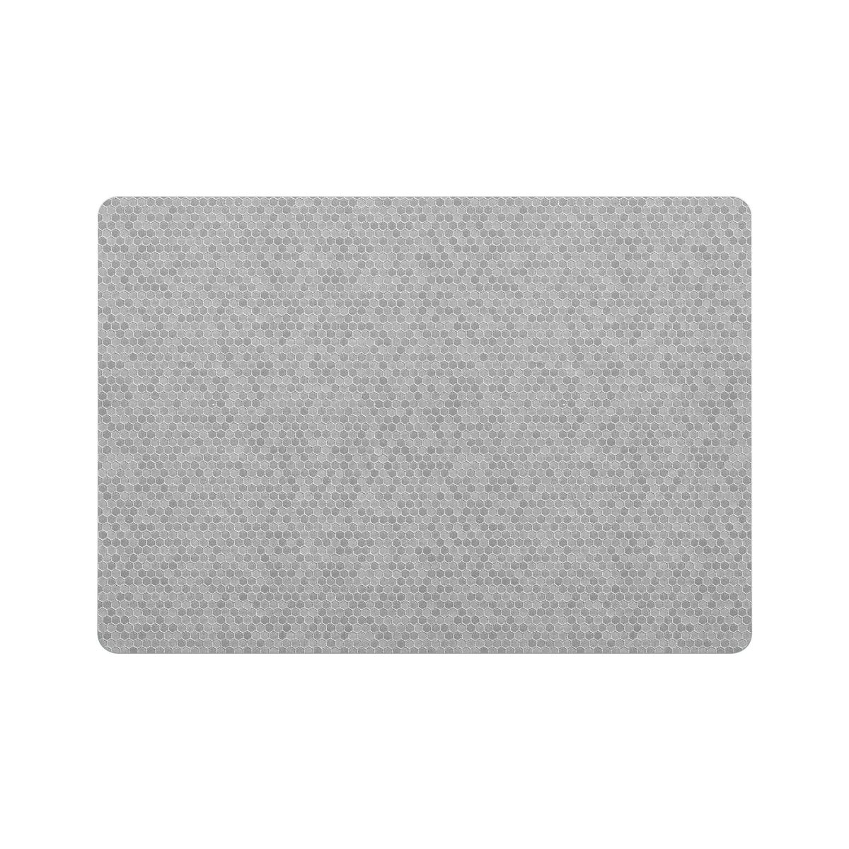 Macbook Air 15 Top Skin