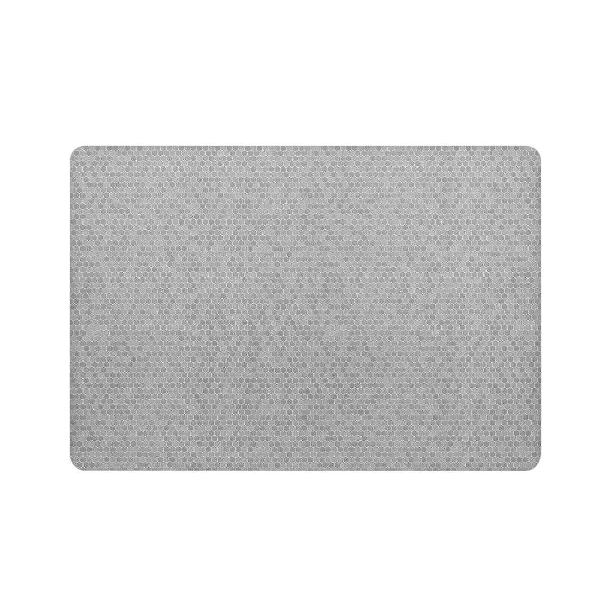 MacBook Pro 15" (Retina 2012-2015) Top Skin
