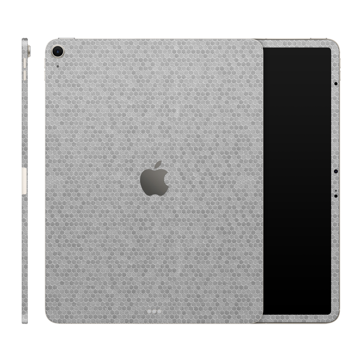 iPad Air Skins & Wraps