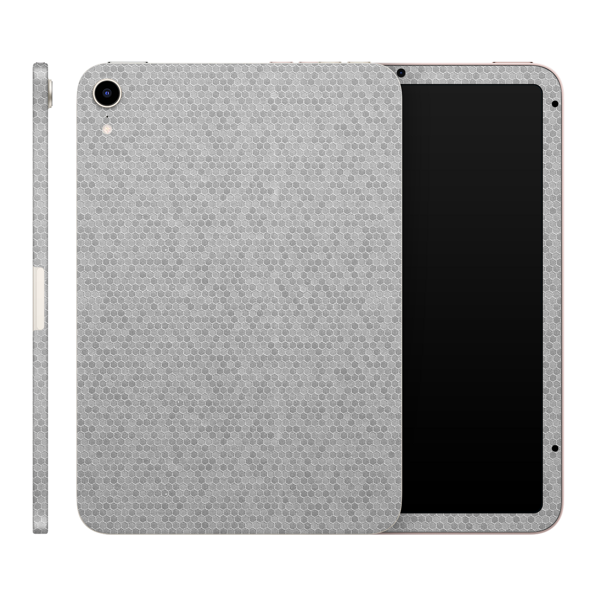 iPad Mini Skins & Wraps